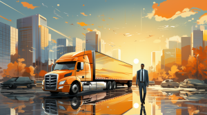 Invoice Factoring for Freight Brokers: How to Accelerate Cash Flow with cashflow.io